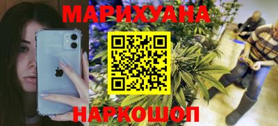 мдпв Ленинск-Кузнецкий