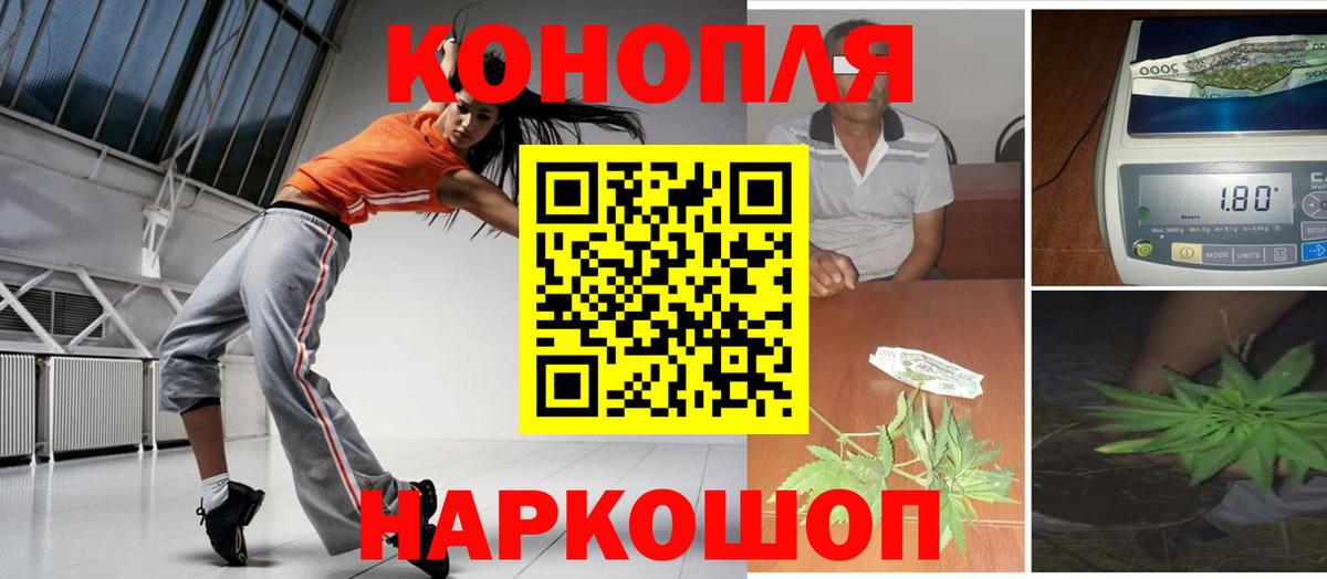 Каннабис план Черкесск